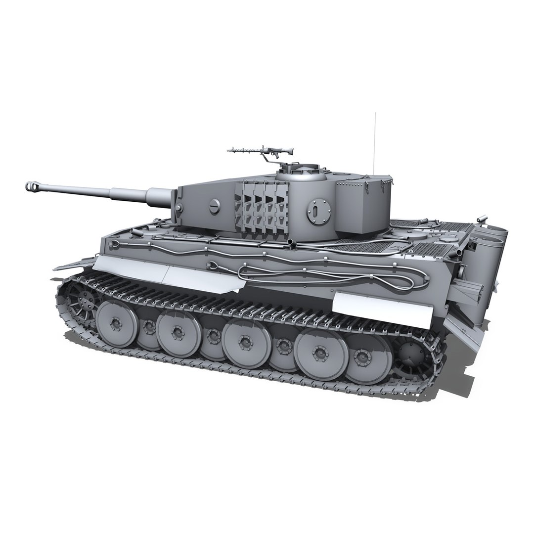 3d model sd - tiger production https://p.turbosquid.com/ts-thumb/H4/n32NU4/Yg2TZC9t/tiger_mid04/jpg/1456563431/1920x1080/fit_q87/17ccc6afe6116373991e1e1d6c22ae424794ea5f/tiger_mid04.jpg