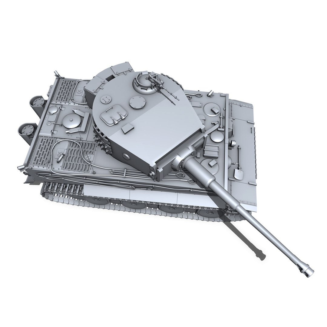 3d model sd - tiger production https://p.turbosquid.com/ts-thumb/H4/n32NU4/ZFLPetkx/tiger_mid09/jpg/1456563432/1920x1080/fit_q87/dbdb6476edbdcea5a3d5d917f93b0993b475e69a/tiger_mid09.jpg