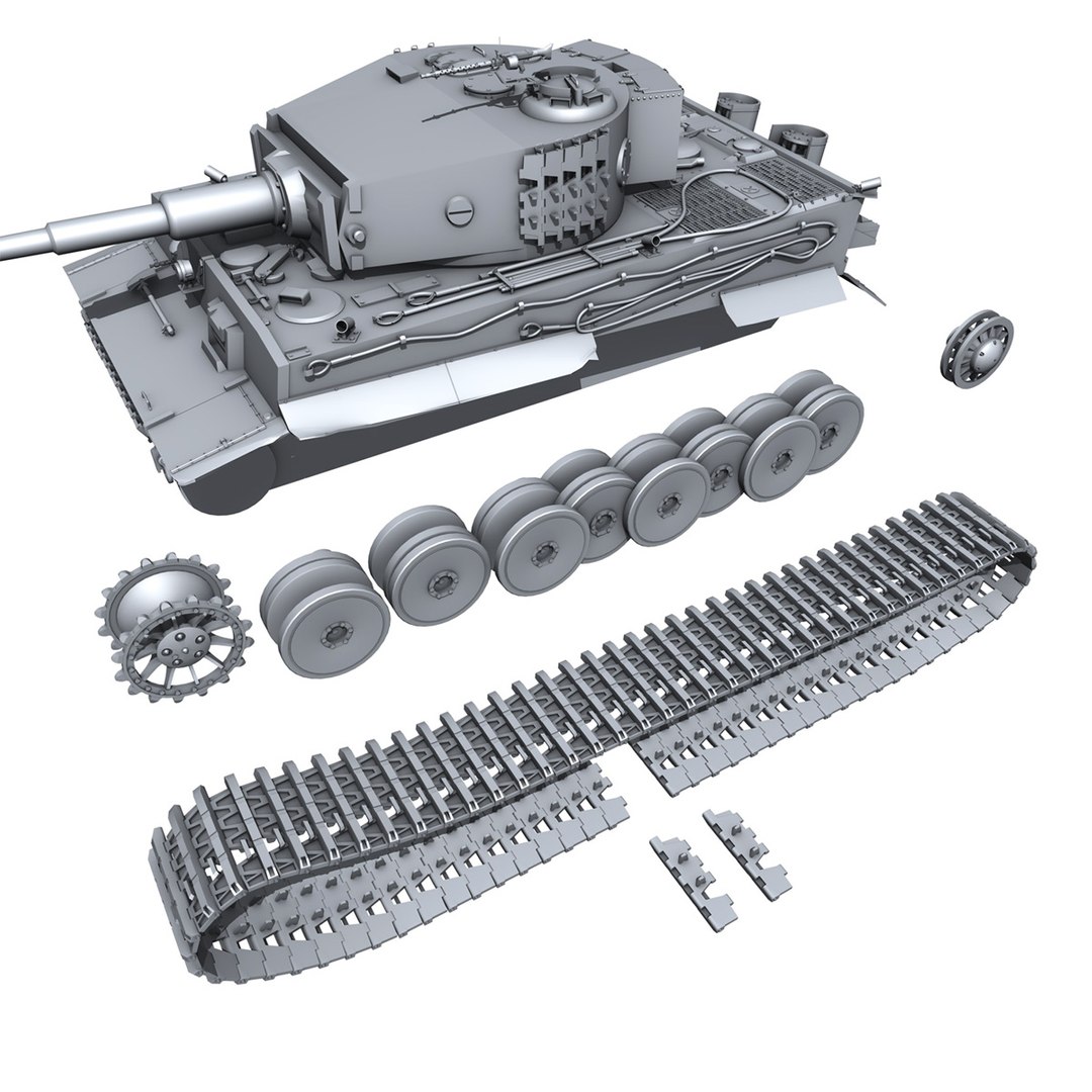 3d model sd - tiger production https://p.turbosquid.com/ts-thumb/H4/n32NU4/pkUHPb3o/tiger_mid10/jpg/1456563432/1920x1080/fit_q87/640de50d5836307ad31cd9346907b724c742a980/tiger_mid10.jpg