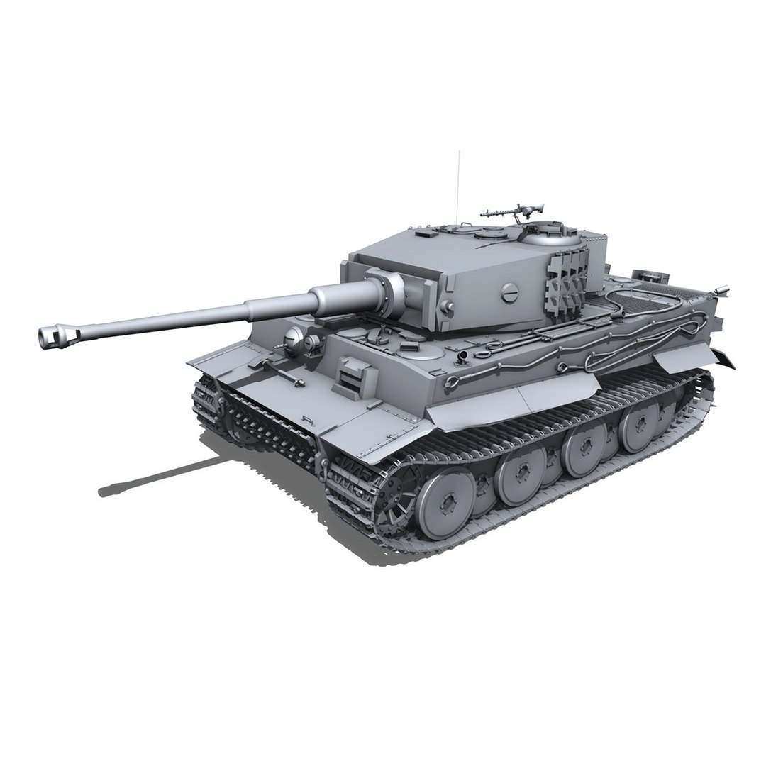 3d model sd - tiger production https://p.turbosquid.com/ts-thumb/H4/n32NU4/yLBVBL7D/tiger_mid02/jpg/1456563431/1920x1080/fit_q87/906789703c814f222ec032c65538d4e516e52896/tiger_mid02.jpg