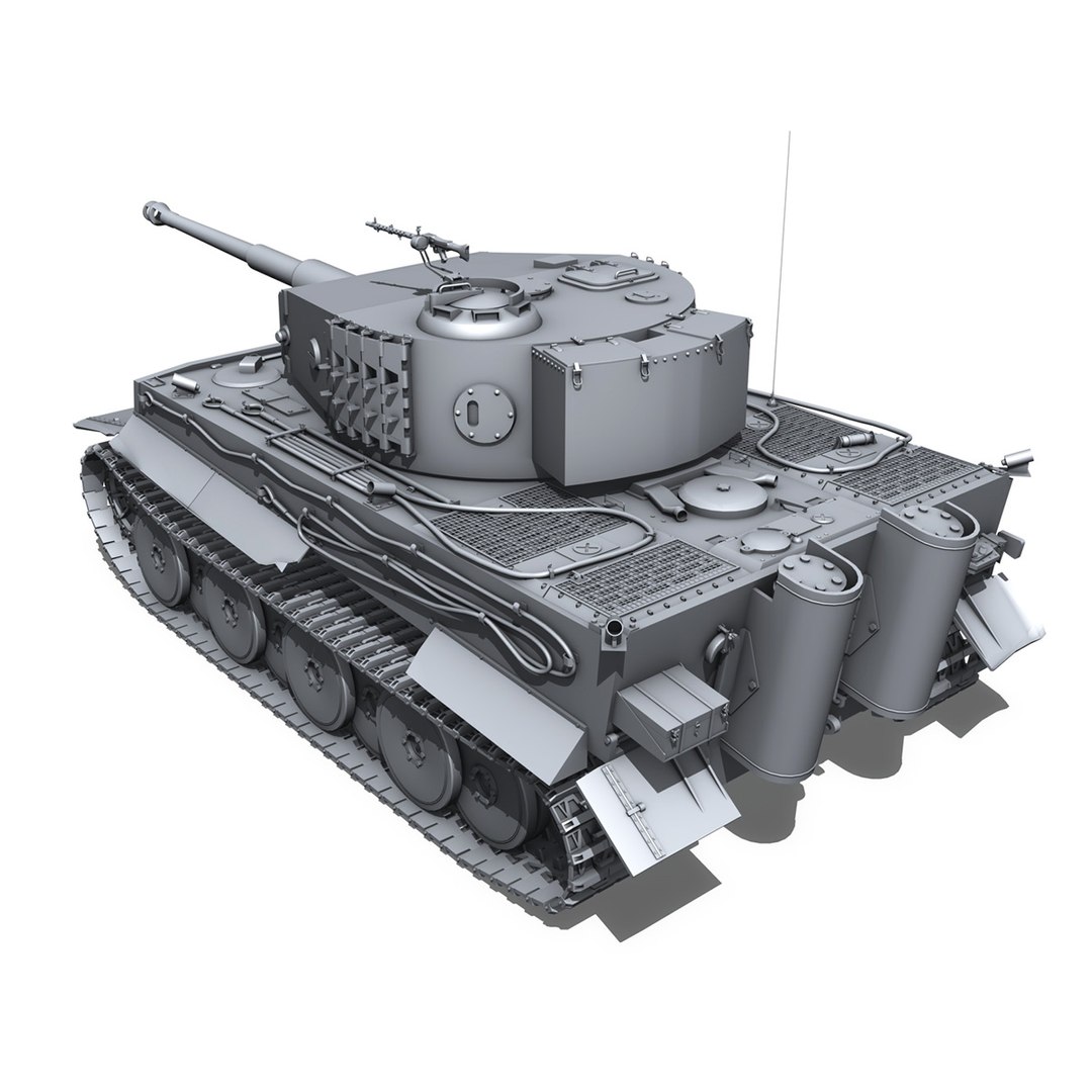 3d model sd - tiger production https://p.turbosquid.com/ts-thumb/H4/n32NU4/yYa70ckA/tiger_mid05/jpg/1456563431/1920x1080/fit_q87/1395174bbd3a9c49509345a5d4694ae059b79400/tiger_mid05.jpg