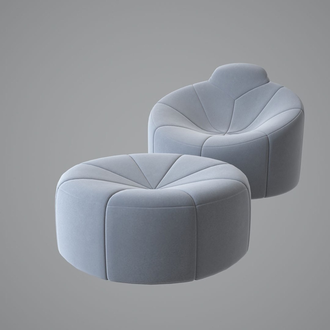 pumpkin armchairs 3d max https://p.turbosquid.com/ts-thumb/H4/oFZSsg/4Yg1xK9x/3dmodeli3dbox2/jpg/1376943587/1920x1080/fit_q87/40f676fdae682114fc87c4195e40839bfd853924/3dmodeli3dbox2.jpg