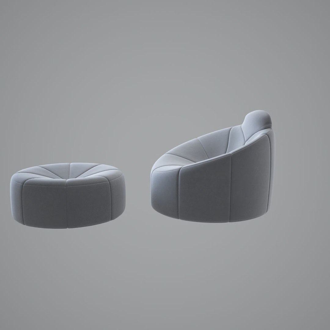 pumpkin armchairs 3d max https://p.turbosquid.com/ts-thumb/H4/oFZSsg/Jfm9dfBh/3dmodeli3dbox3/jpg/1376943594/1920x1080/fit_q87/95a36f1722d393b704ab03ecf13efdce894e688e/3dmodeli3dbox3.jpg