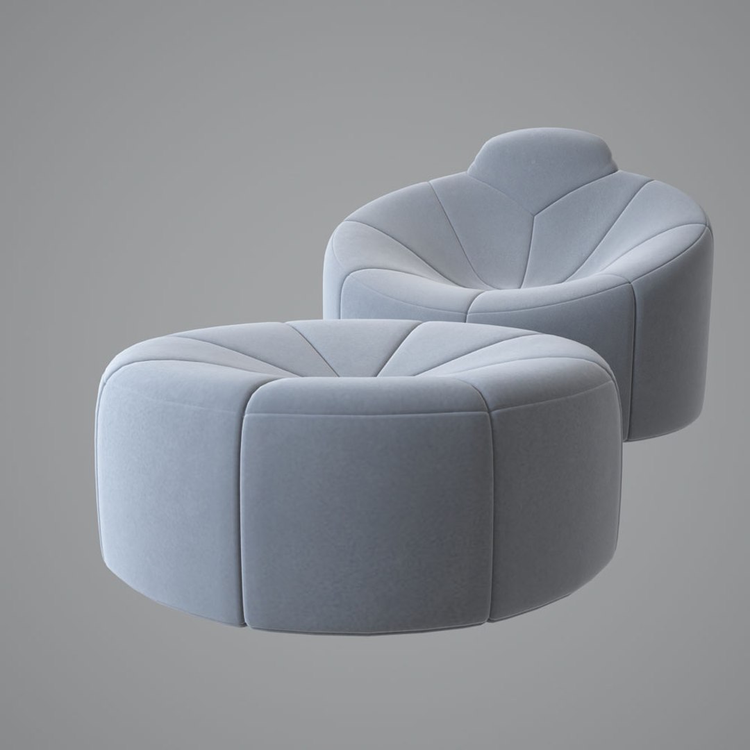 pumpkin armchairs 3d max https://p.turbosquid.com/ts-thumb/H4/oFZSsg/SShGfAwp/3dmodeli3dbox7/jpg/1376943615/1920x1080/fit_q87/3f44bfb58cd80902ea0d05e3902cbe75da6f2be8/3dmodeli3dbox7.jpg