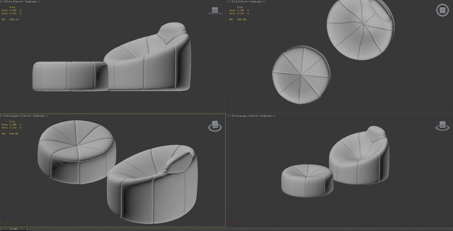 pumpkin armchairs 3d max https://p.turbosquid.com/ts-thumb/H4/oFZSsg/zPlZ8nII/t/jpg/1376943622/1920x1080/fit_q87/469827dadbdb88c30ddc4bc2ad85d0e51ed94750/t.jpg