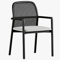 Chair Jett by cosmo