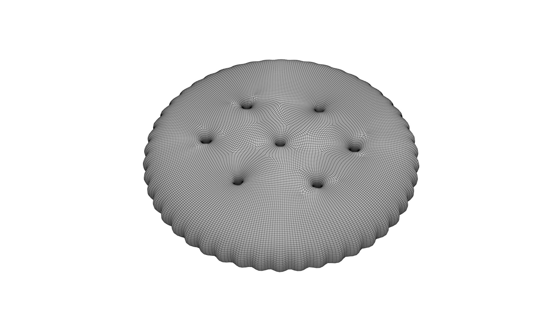 Round cracker 3D https://p.turbosquid.com/ts-thumb/H4/pD7lnQ/hL/12/jpg/1625916832/1920x1080/fit_q87/66a2c677e484876fd1118d4c01e0e5a1f57395a5/12.jpg