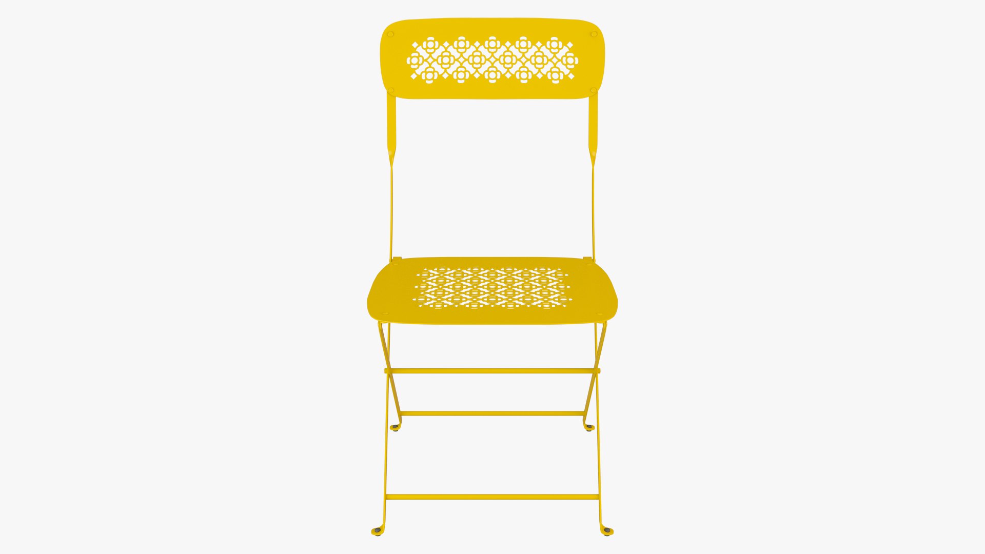 fermob lorette chair 3D model https://p.turbosquid.com/ts-thumb/H4/pjcGUW/5hsBnFs0/08/jpg/1603878186/1920x1080/fit_q87/b76a5f5138b5e17232a20ed582c87aa7f086a9de/08.jpg