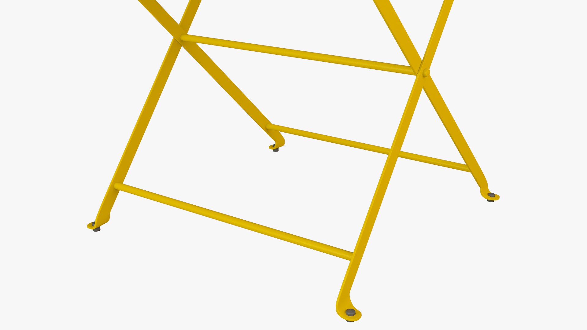 fermob lorette chair 3D model https://p.turbosquid.com/ts-thumb/H4/pjcGUW/AmWBC9H5/11/jpg/1603880826/1920x1080/fit_q87/5fa07a53e88ce11a023feb0204e0a43c9c23a895/11.jpg
