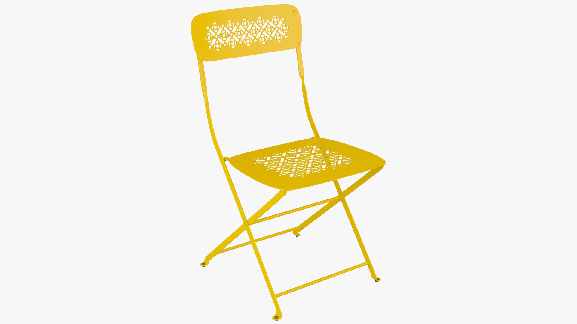 fermob lorette chair 3D model https://p.turbosquid.com/ts-thumb/H4/pjcGUW/Dx2k3INq/06/jpg/1603876900/1920x1080/fit_q87/03ce28030db82322aac8ba7f056c85f6102851cb/06.jpg