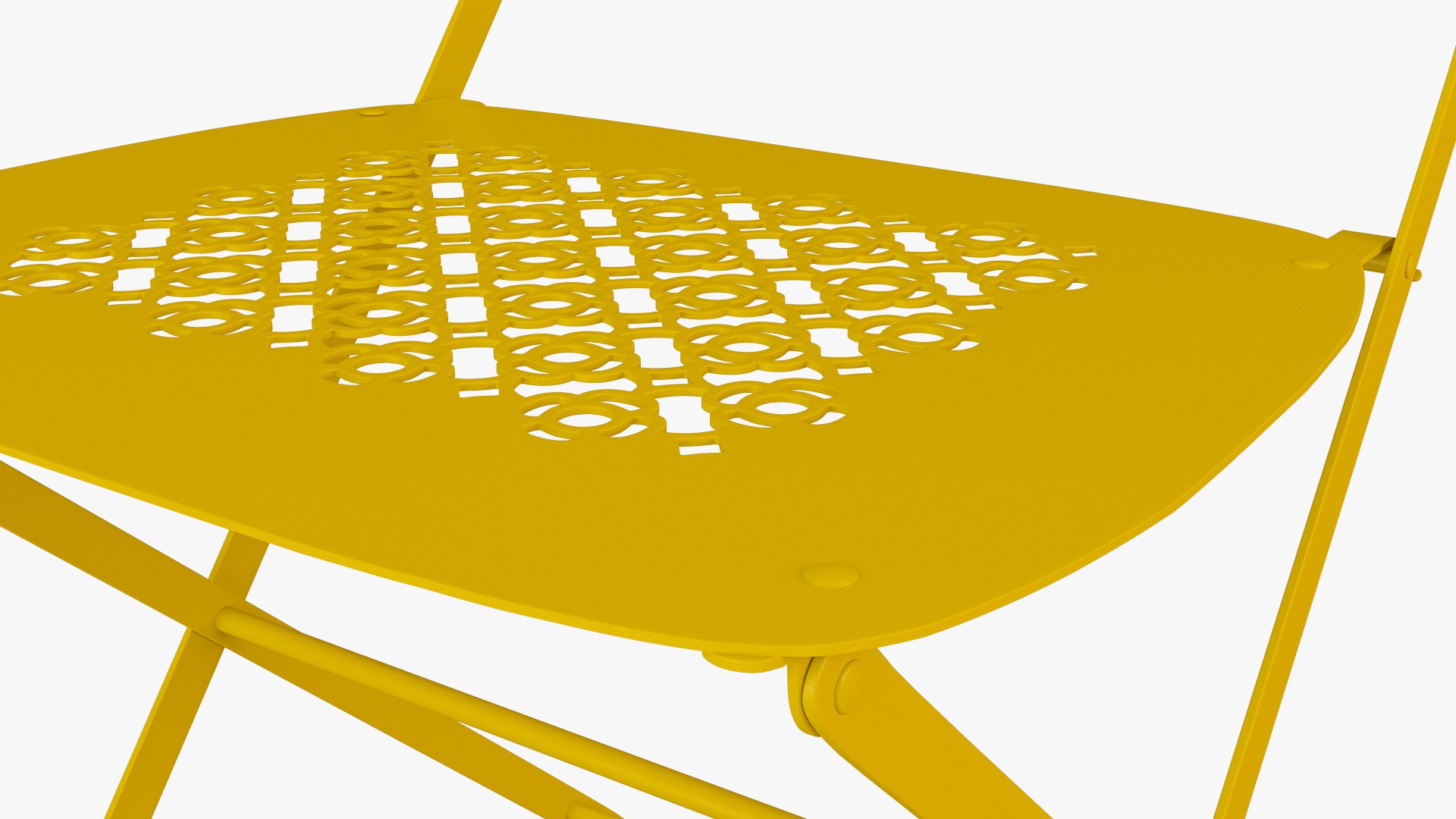 fermob lorette chair 3D model https://p.turbosquid.com/ts-thumb/H4/pjcGUW/ESC0L3NP/10/jpg/1603880826/1920x1080/fit_q87/b581e163d3afb802dc3a1291f0d9578524eb45bd/10.jpg