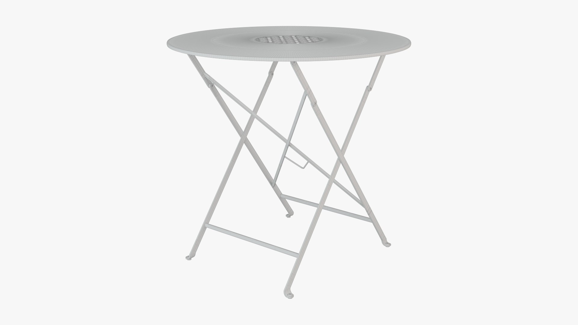 fermob lorette chair 3D model https://p.turbosquid.com/ts-thumb/H4/pjcGUW/KrnGg6FK/15/jpg/1603884611/1920x1080/fit_q87/8d3a74ddc075b3598458ec4fbc67849ef5f80a9f/15.jpg