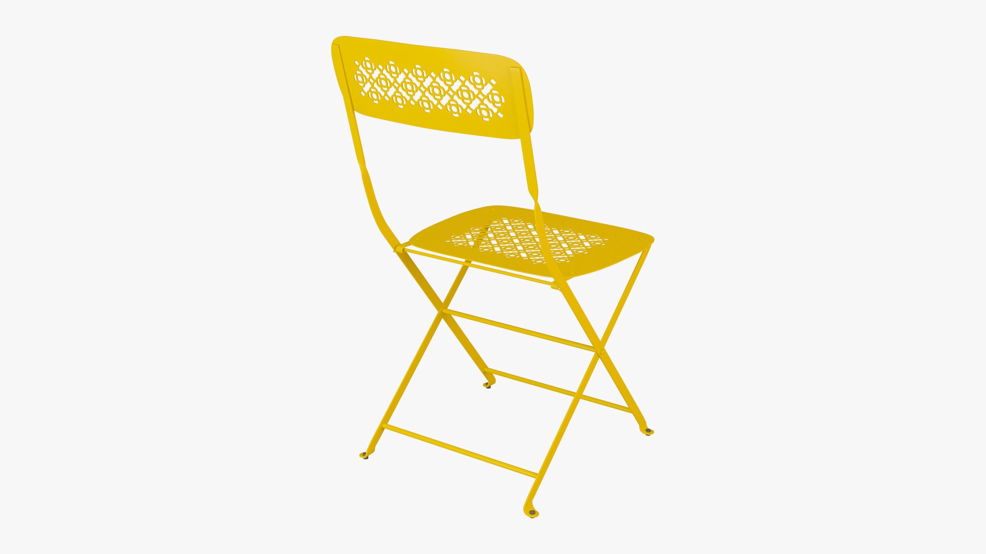 fermob lorette chair 3D model https://p.turbosquid.com/ts-thumb/H4/pjcGUW/OtX8QLtd/07/jpg/1603878186/1920x1080/fit_q87/7a6e6b17afff86d9efe95b55e337146a9233d604/07.jpg