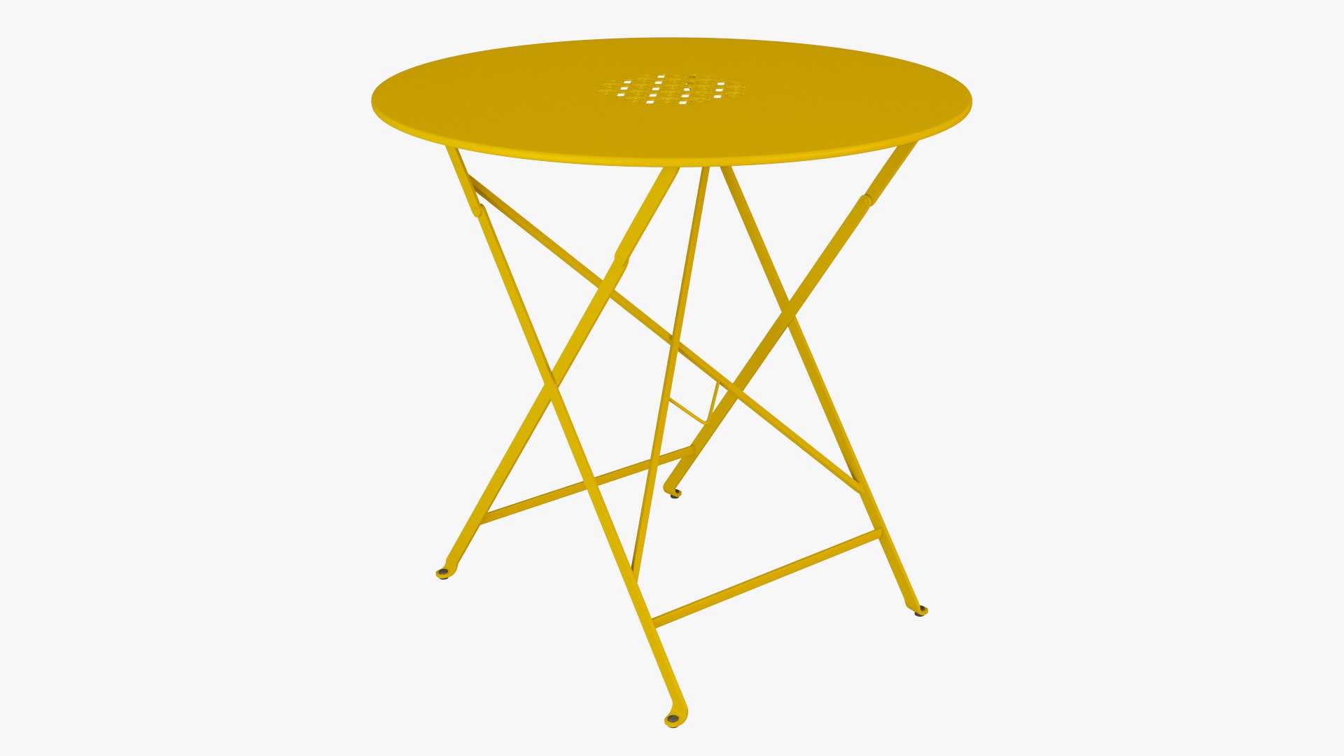 fermob lorette chair 3D model https://p.turbosquid.com/ts-thumb/H4/pjcGUW/UV7sJKSt/13/jpg/1603881504/1920x1080/fit_q87/b52bf1733633aba1f95b78161dd5637ec4000c16/13.jpg
