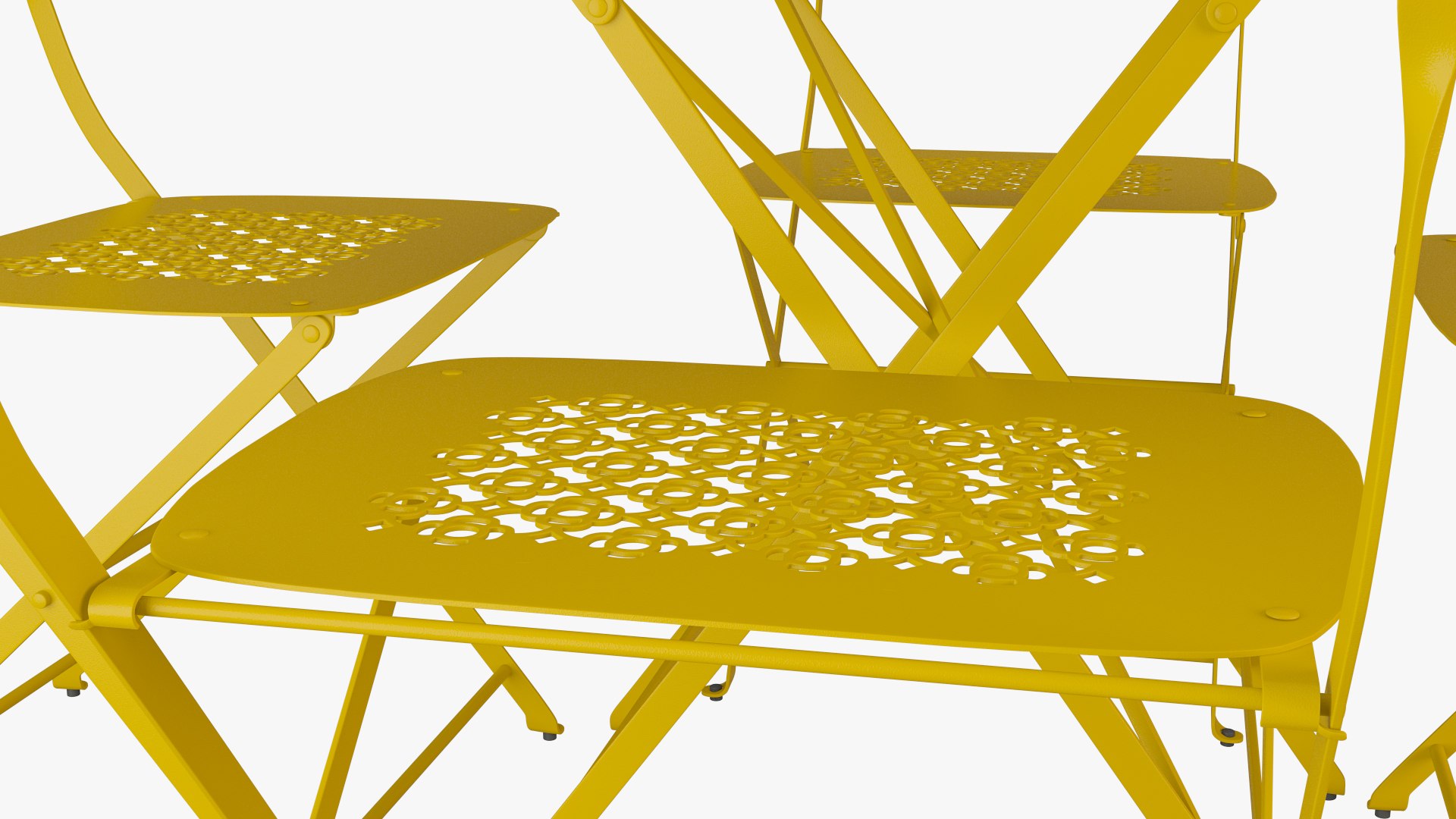 fermob lorette chair 3D model https://p.turbosquid.com/ts-thumb/H4/pjcGUW/jEXlVstF/05/jpg/1603876900/1920x1080/fit_q87/d490b56a42452f0671418678bef19c07efbaf0a6/05.jpg