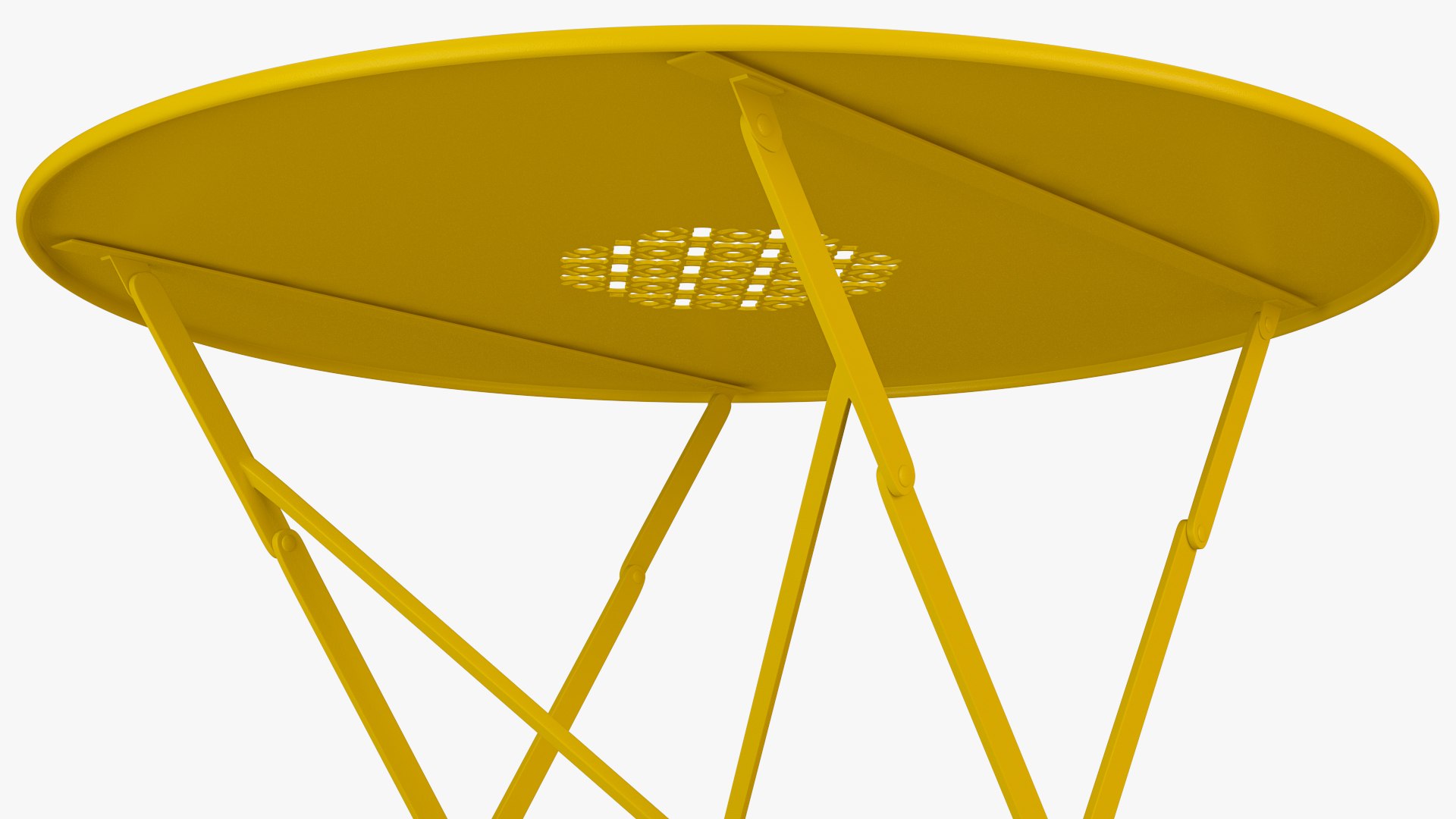 fermob lorette chair 3D model https://p.turbosquid.com/ts-thumb/H4/pjcGUW/kCADh72r/14/jpg/1603884099/1920x1080/fit_q87/9c143c3dc20a1287d337ff86d58894b29a7afccd/14.jpg