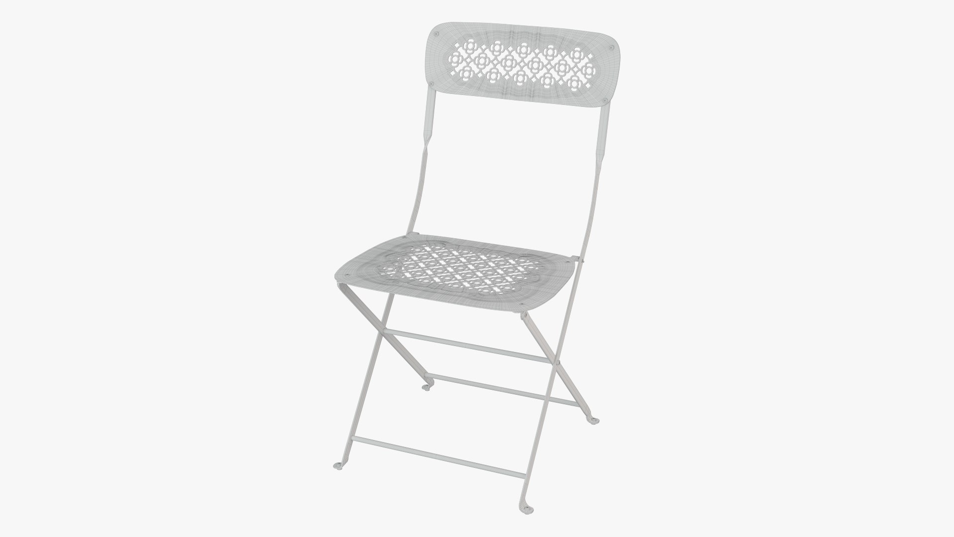 fermob lorette chair 3D model https://p.turbosquid.com/ts-thumb/H4/pjcGUW/kiWcHChT/12/jpg/1603881504/1920x1080/fit_q87/fa9237a98800c959dde218b1ed0add1e78407f65/12.jpg