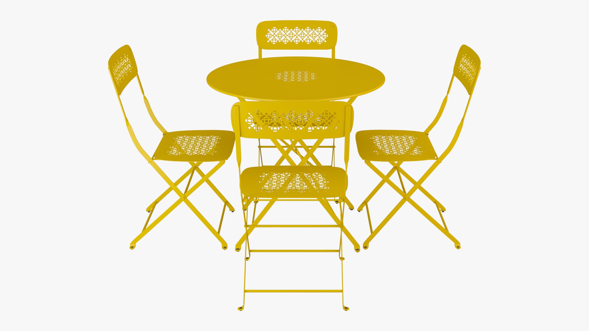 fermob lorette chair 3D model https://p.turbosquid.com/ts-thumb/H4/pjcGUW/mSwSp6Ud/03/jpg/1603873251/1920x1080/fit_q87/e2ff1a4f138acf4feedf043d208274a50fa8eff4/03.jpg