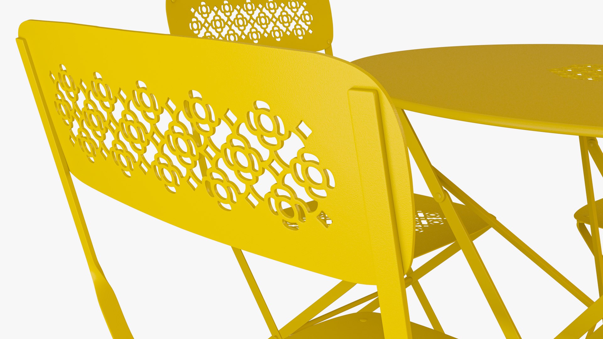 fermob lorette chair 3D model https://p.turbosquid.com/ts-thumb/H4/pjcGUW/quLRkSXv/04/jpg/1603875102/1920x1080/fit_q87/647411da2335dc4a3edb300c2df132886ccf616b/04.jpg