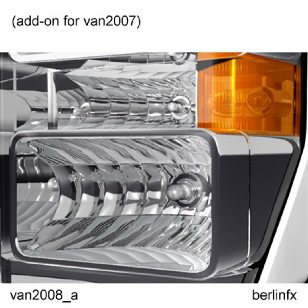 max van 2008 https://p.turbosquid.com/ts-thumb/H4/q6npTe/0qM1JX9G/van2008_a_thumbnail21/jpg/1199952298/1920x1080/fit_q87/f8e3966bd266e4ddfeae36a24da3e5aff4344275/van2008_a_thumbnail21.jpg