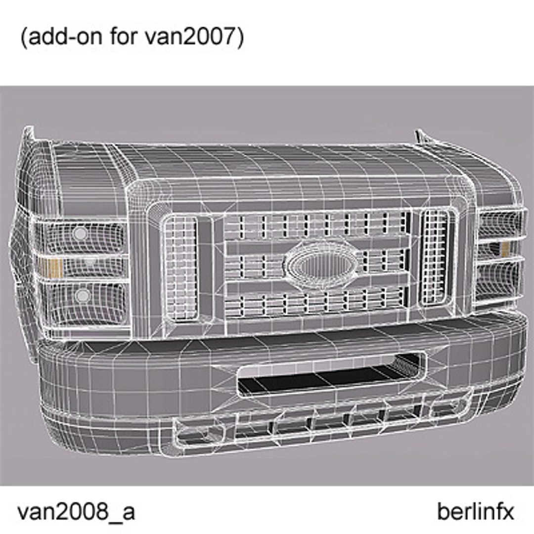 max van 2008 https://p.turbosquid.com/ts-thumb/H4/q6npTe/aE7nLZiN/van2008_a_thumbnail15/jpg/1199952275/1920x1080/fit_q87/b47d3beca9868b93353a567227cc35dee328bc3d/van2008_a_thumbnail15.jpg