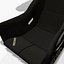 Recaro Pro Racer