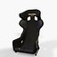 Recaro Pro Racer