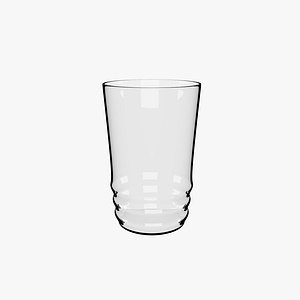 contains max