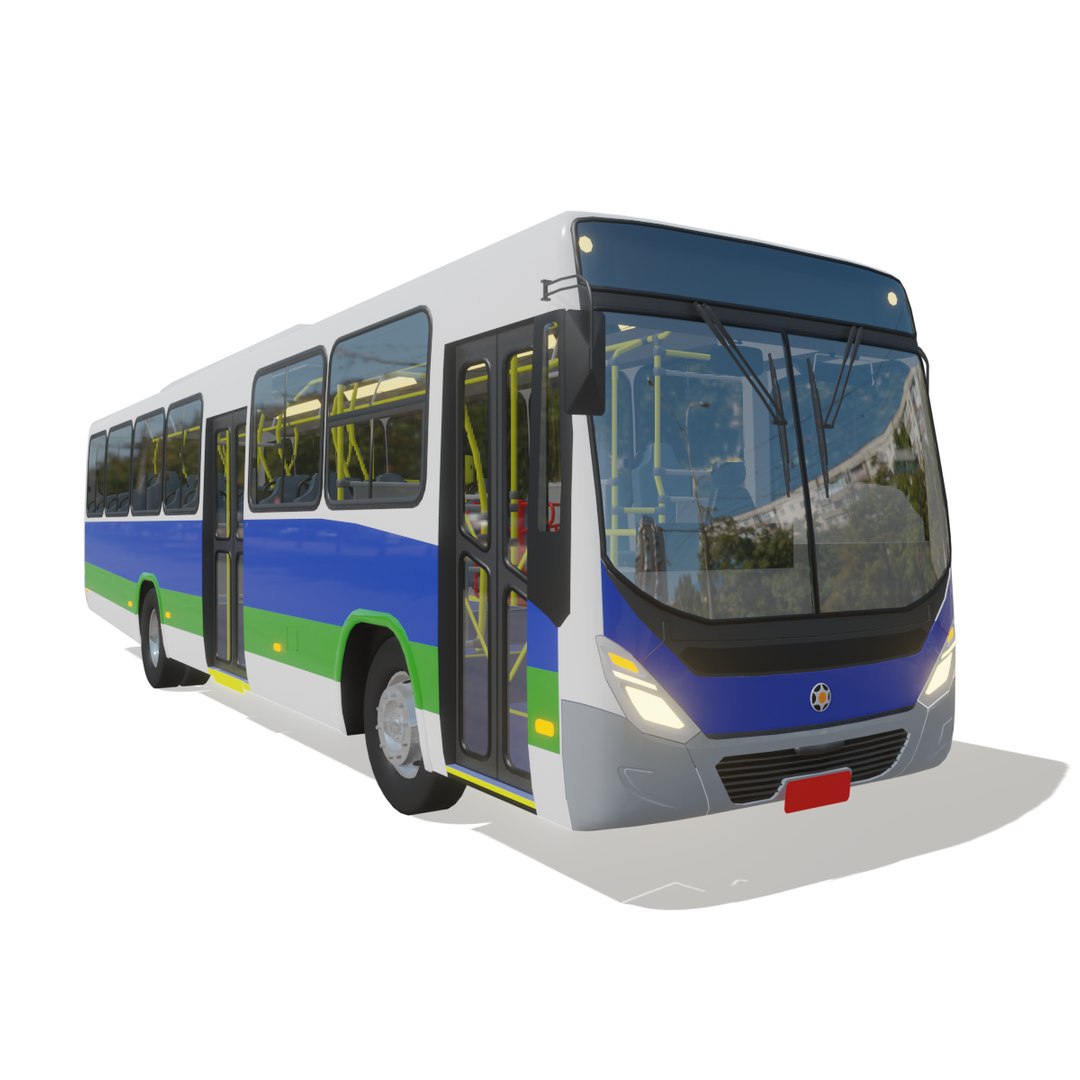 3D onibus marcopolo torino https://p.turbosquid.com/ts-thumb/H4/wmhDfE/oE/torino_g8_mb1721_0000/png/1610474574/1920x1080/fit_q87/fc7a6a00a8557cb65dd906328eca999c7db8adca/torino_g8_mb1721_0000.jpg