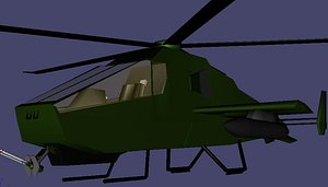 fc1concept1a.gmax