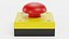 Emergency Button 1