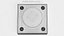 Emergency Button 1
