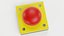 Emergency Button 1