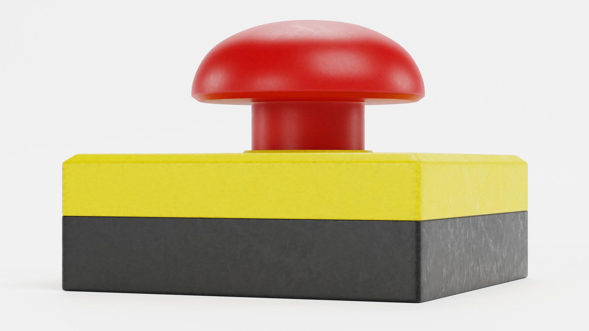 3D Emergency Button 1 model https://p.turbosquid.com/ts-thumb/H5/0dbfY7/Vz/emergencybutton1f/png/1647696849/1920x1080/fit_q87/6b26ecfe0fd8cef26acbfacd85de46b3819aa050/emergencybutton1f.jpg