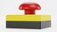Emergency Button 1