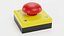 Emergency Button 1