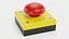 Emergency Button 1