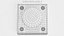 Emergency Button 1