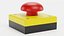 Emergency Button 1