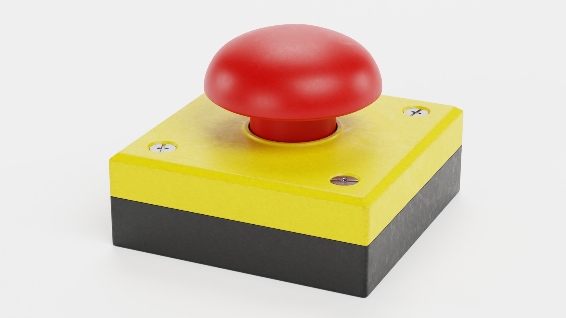 3D Emergency Button 1 model https://p.turbosquid.com/ts-thumb/H5/0dbfY7/n8/emergencybutton1g/png/1647696852/1920x1080/fit_q87/bca683dec33f3992f80f5dfe981a9929c0b1fe44/emergencybutton1g.jpg