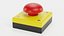 Emergency Button 1
