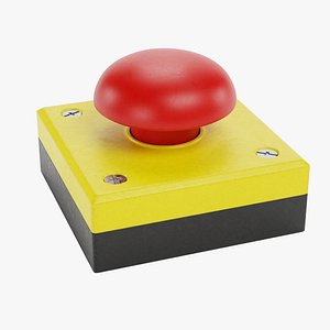 Emergency Button 1
