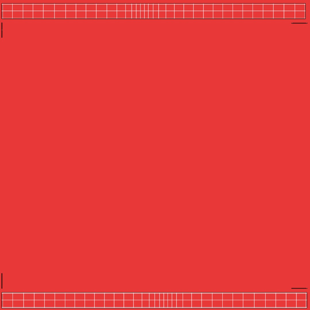 3D model Red Ribbon https://p.turbosquid.com/ts-thumb/H5/1AsfFL/2T/247/jpg/1711612411/1920x1080/fit_q87/f8b289def078c80ebaf93285151b9f8d05b361fa/247.jpg