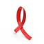 Red Ribbon