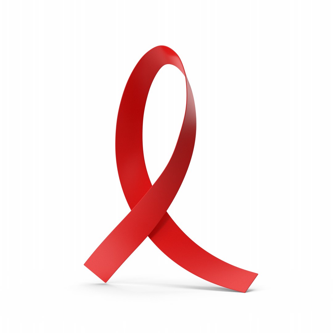 3D model Red Ribbon https://p.turbosquid.com/ts-thumb/H5/1AsfFL/Xb/redribbon.i02.2k/png/1711612420/1920x1080/fit_q87/04fc00ce858cfd96b3d4bd34aee74699c7d7f770/redribbon.i02.2k.jpg