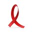 Red Ribbon