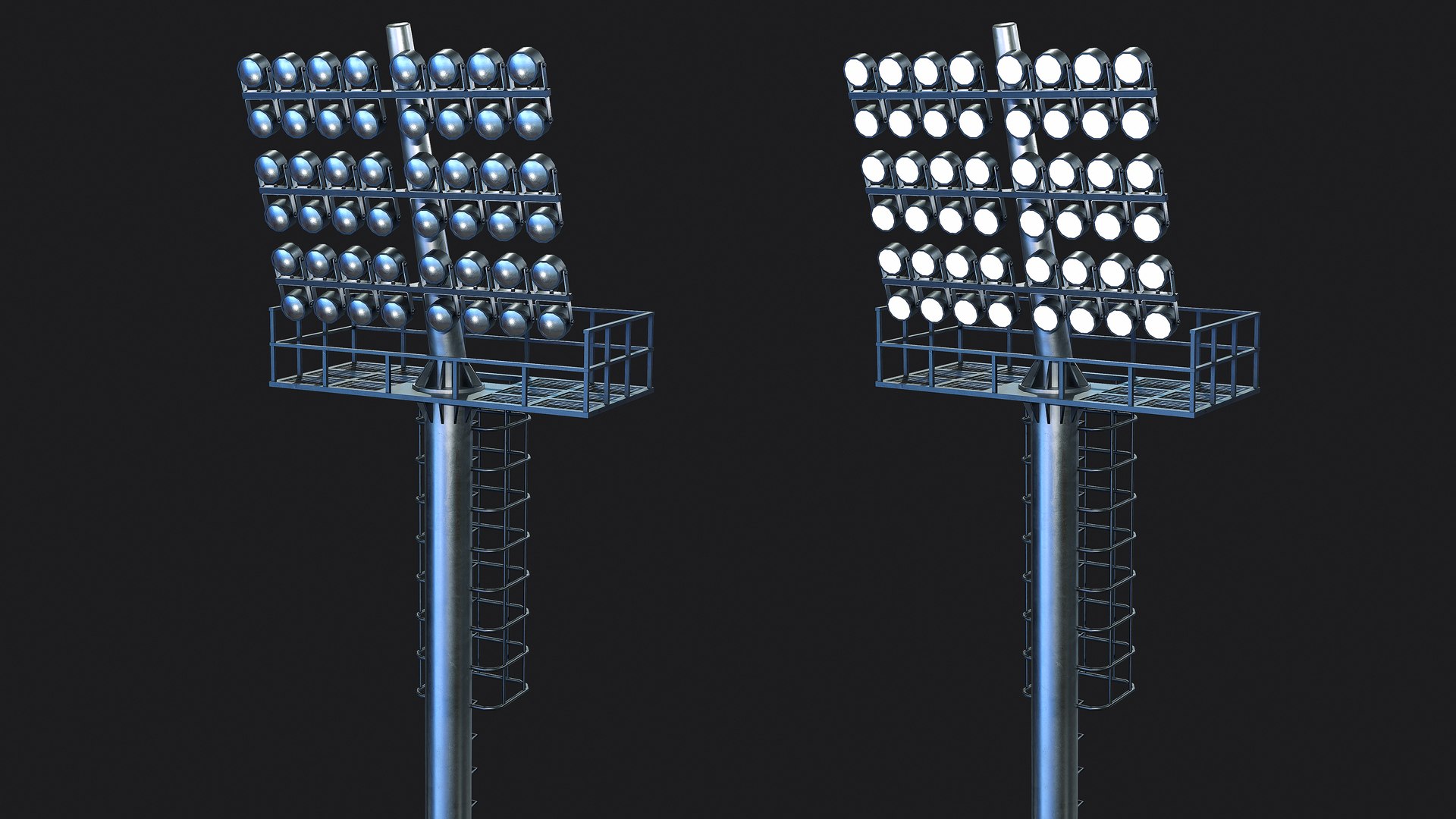 3D Stadium Light Tower https://p.turbosquid.com/ts-thumb/H5/70nYk8/4q/8/jpg/1674323915/1920x1080/fit_q87/02bd4f3d79813223118f7a7644a9992e4292efbc/8.jpg