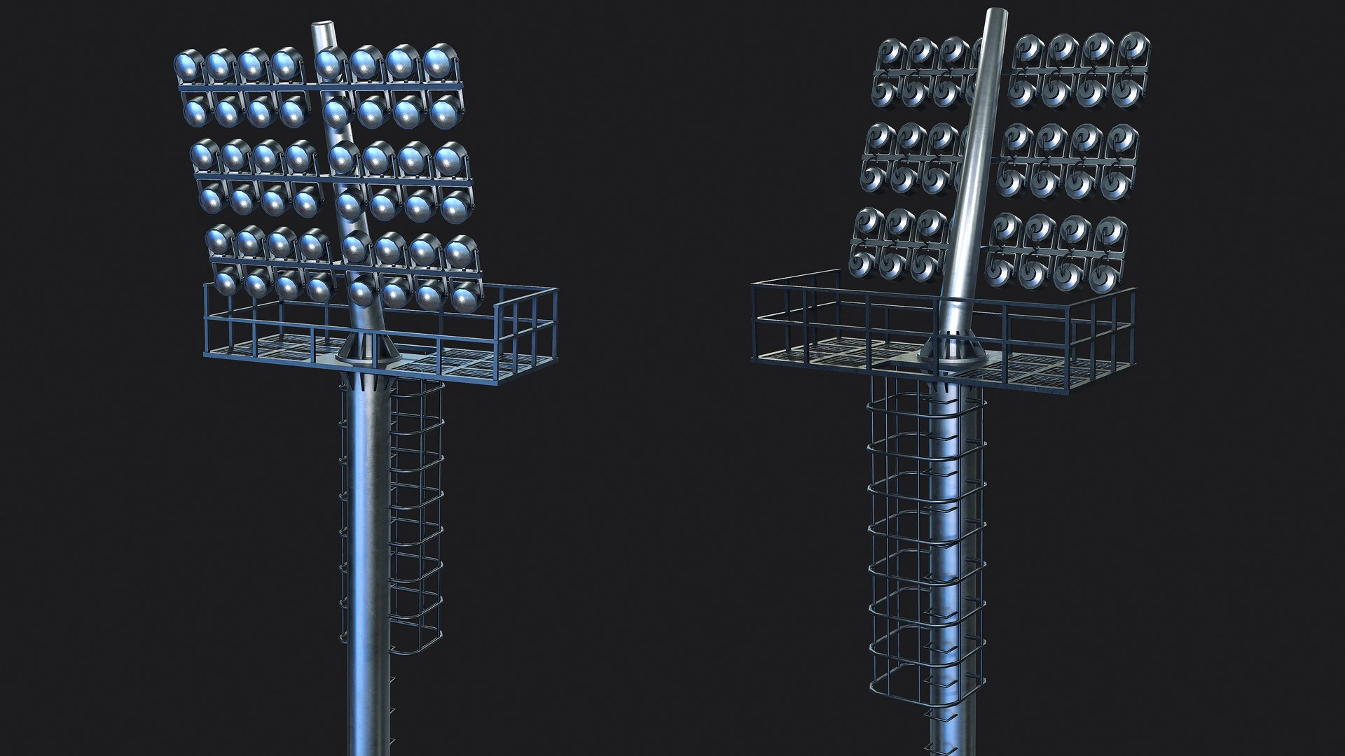 3D Stadium Light Tower https://p.turbosquid.com/ts-thumb/H5/70nYk8/DT/4/jpg/1674323911/1920x1080/fit_q87/3374dcbd1c21a7f973a5190a54223f7e050fa2c5/4.jpg