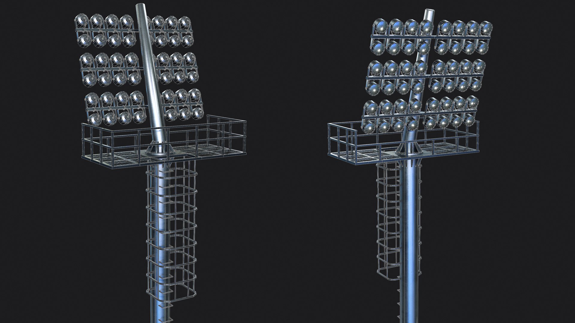 3D Stadium Light Tower https://p.turbosquid.com/ts-thumb/H5/70nYk8/G1/7/jpg/1674323915/1920x1080/fit_q87/e20687ee21fe8097f6a10f372ab05037db7352f8/7.jpg