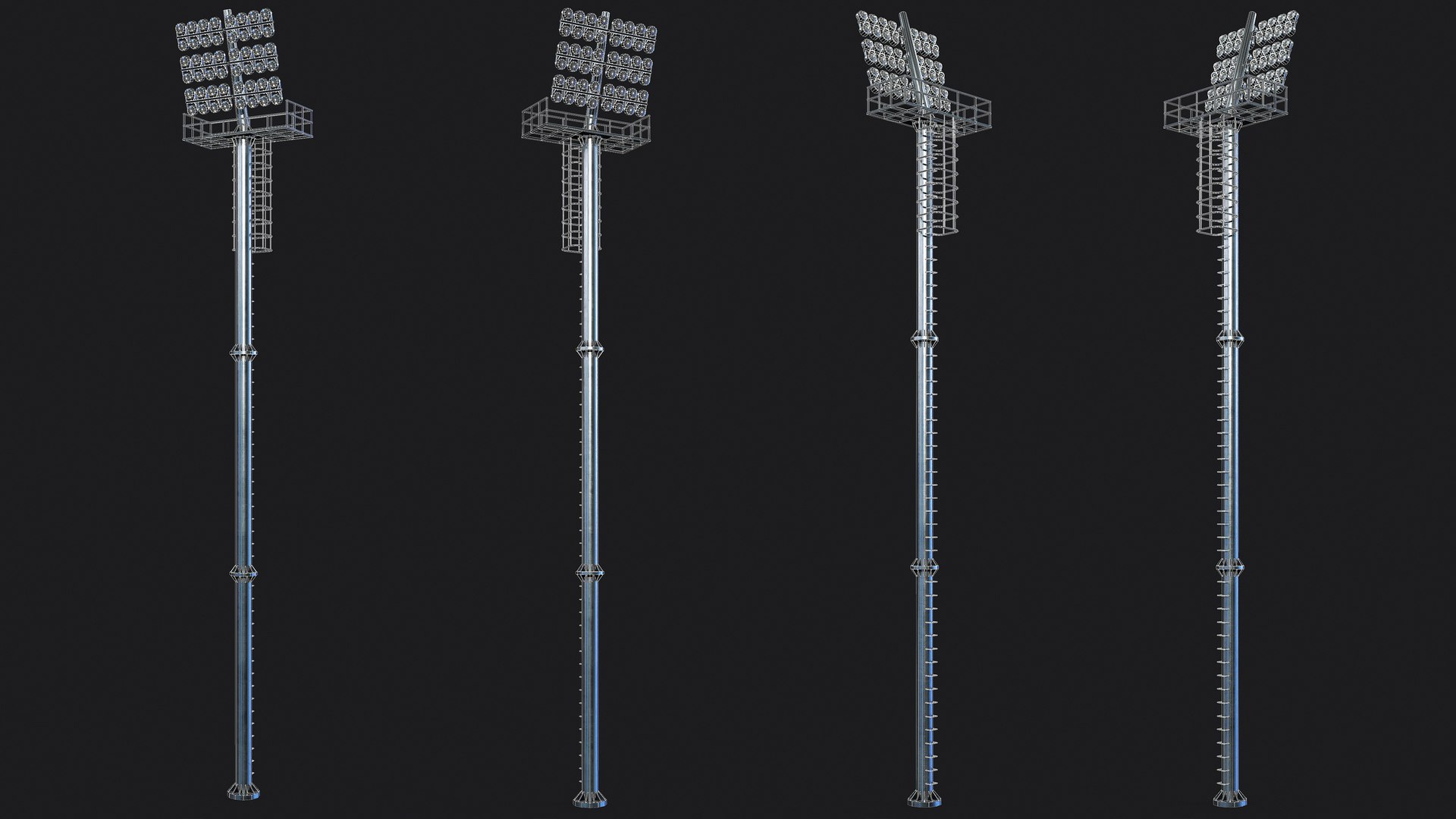 3D Stadium Light Tower https://p.turbosquid.com/ts-thumb/H5/70nYk8/Ju/2/jpg/1674323908/1920x1080/fit_q87/989e230a95f37744555b0a1ca2ce5444ab6461a5/2.jpg
